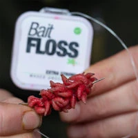 Korda Bait Floss
